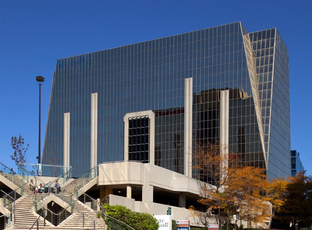 15PlaceCarillon IExterieur (2)